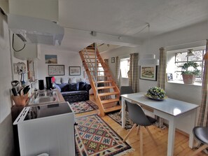 Imagem sem classificação, 2 de 18, botão