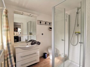 Imagem sem classificação, 3 de 18, botão