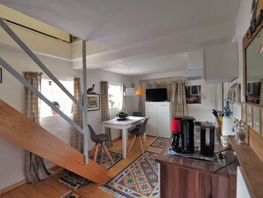 Imagem sem classificação, 5 de 18, botão