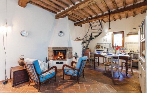 Tolles Zuhause in Monteroni.