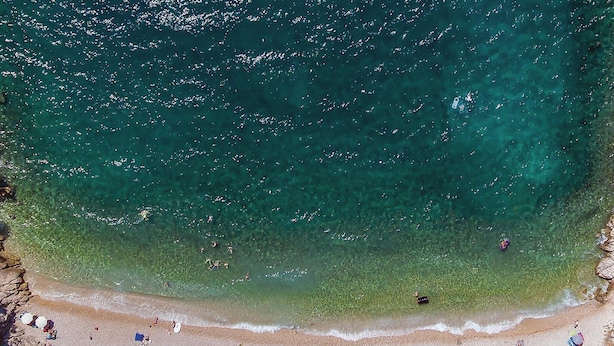Billede uden beskrivelse, 1 af 29, knap