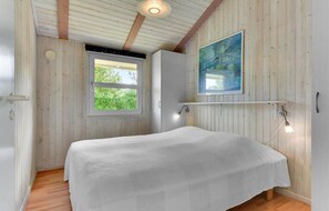 4 chambres, lit parapluie, Wi-Fi gratuit