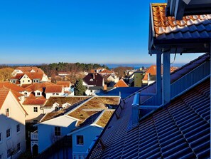 Unclassified image, 5 of 20, button