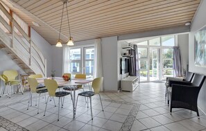Speisen