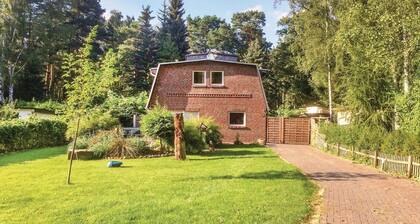 Schönes Zuhause in Berlin mit WLAN