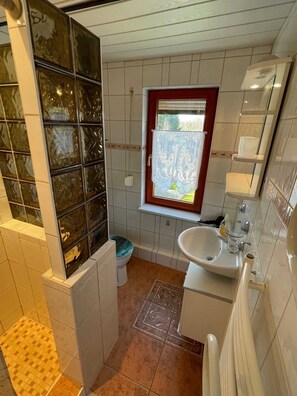 Photo non classée, 4 sur 9, bouton