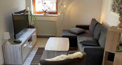 Fewo 2 - Rügen Fewo 79