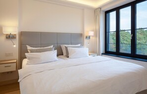 Uklassifisert bilde, 4 av 30, knapp