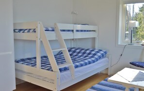 Zimmer