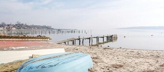 Lovely home in Rødekro with kitchen