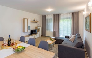 Fernseher