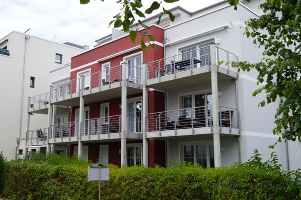 Imagen sin descripción, 1 de 34, botón