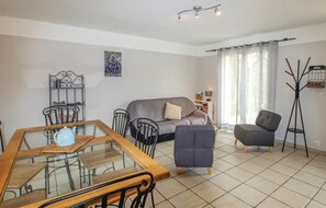 Tv, dvd-afspiller