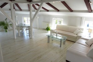Fernseher