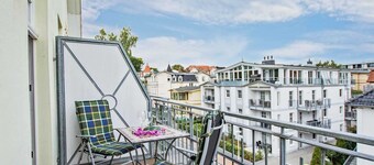 Villa Malve 06 - Villa Malve Apartment 06