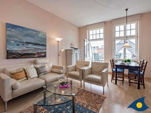 Luokittelematon kuva, 4 kautta 14, painike