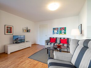 Immagine non classificata, 4 di 30, pulsante