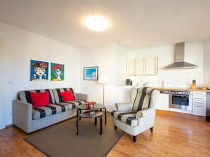 Immagine non classificata, 3 di 30, pulsante