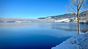 Botón de imagen sin clasificar, 2 de 18