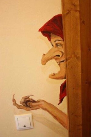 Imagen sin descripción, 4 de 9, botón