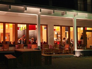 Imagen sin descripción, 5 de 9, botón