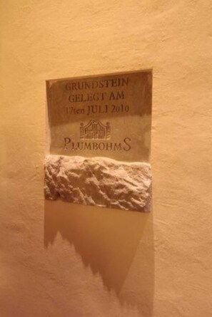 Imagen sin descripción, 3 de 9, botón