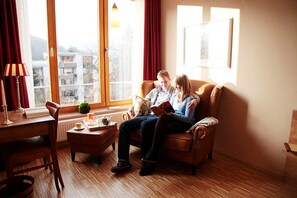 Imagen sin descripción, 2 de 9, botón