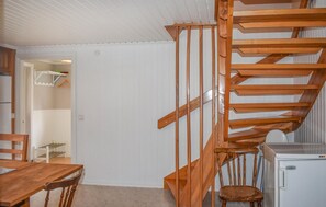 Innenbereich