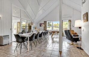 Spiseområde