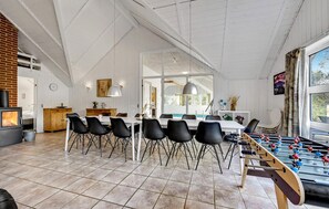 Spiseområde