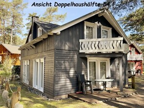Udendørsområde