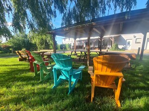 Botón de imagen sin clasificar, 3 de 29