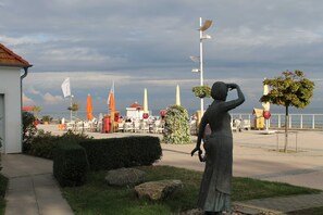 Unclassified image, 2 of 28, button