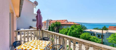 Servei de restauració a l'aire lliure