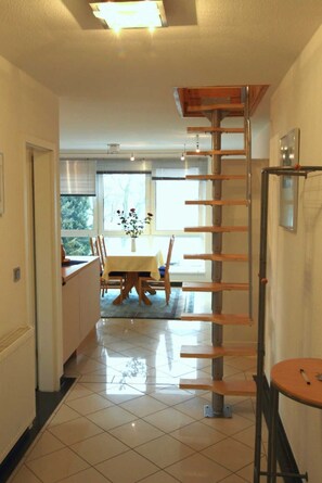 Unclassified image, 3 of 16, button