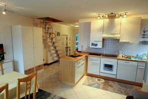 Imagen sin descripción, 4 de 16, botón