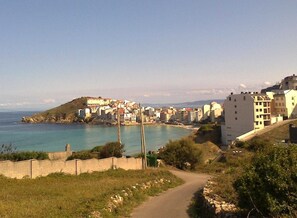 Unclassified image, 4 of 36, button