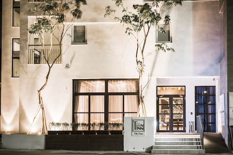 ์๋ฐ ์์ค ์ ๋ฉด - ์ ๋
/๋ฐค