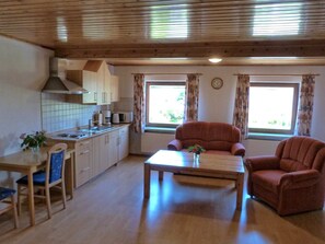 Image sans description, 3 de 5, bouton