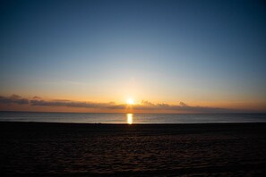 Unclassified image, 4 of 30, button