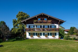 Image sans description, 5 de 21, bouton