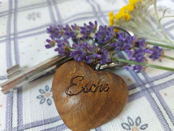 Image sans description, 1 de 21, bouton