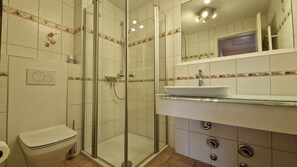 Imagen sin descripción, 5 de 9, botón