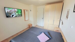 Imagen sin descripción, 4 de 9, botón