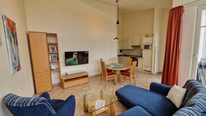 Imagen sin descripción, 2 de 9, botón