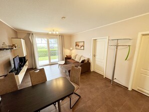 Image sans description, 3 de 25, bouton