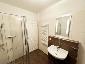 Image sans description, 4 de 25, bouton