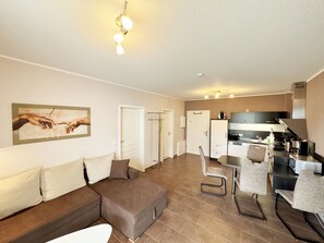 Nicht klassifiziertes Bild, 3 von 25, Schaltfläche