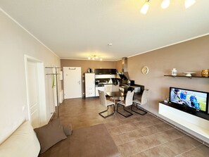 Image sans description, 2 de 25, bouton