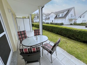 Nicht klassifiziertes Bild, 4 von 25, Schaltfläche